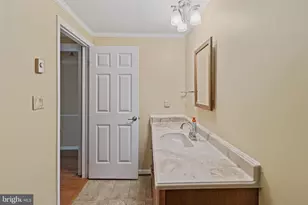 256 Frontier Trail, Lusby, MD 20657 - Photo 20