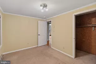 256 Frontier Trail, Lusby, MD 20657 - Photo 16