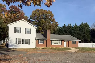 60 Central Square Dr, Prince Frederick, MD 20678 - Photo 1