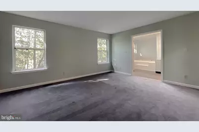 634 Silver Rock Road, Lusby, MD 20657 - Photo 30