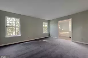 634 Silver Rock Rd, Lusby, MD 20657 - Photo 30