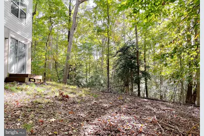 634 Silver Rock Road, Lusby, MD 20657 - Photo 48