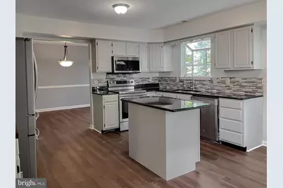 634 Silver Rock Road, Lusby, MD 20657 - Photo 16