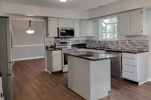 634 Silver Rock Rd, Lusby, MD 20657 - Photo 16