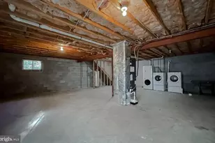 634 Silver Rock Rd, Lusby, MD 20657 - Photo 46