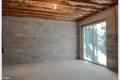 634 Silver Rock Road, Lusby, MD 20657 - Photo 44