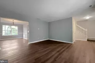 634 Silver Rock Rd, Lusby, MD 20657 - Photo 8