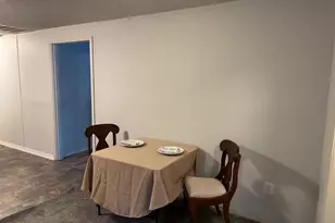 12924 Rousby Hall Rd, Lusby, MD 20657 - Photo 6