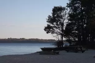 12924 Rousby Hall Rd, Lusby, MD 20657 - Photo 14