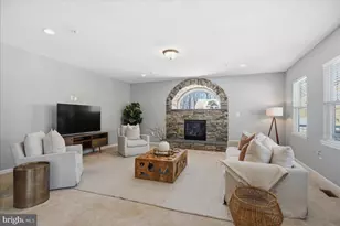 3215 Pageway Ct, Huntingtown, MD 20639 - Photo 38