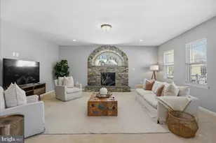 3215 Pageway Ct, Huntingtown, MD 20639 - Photo 34
