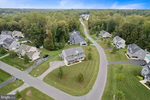 3215 Pageway Ct, Huntingtown, MD 20639 - Photo 82