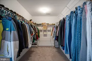 3215 Pageway Ct, Huntingtown, MD 20639 - Photo 58