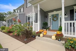3215 Pageway Ct, Huntingtown, MD 20639 - Photo 4