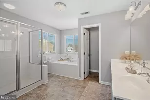 3215 Pageway Ct, Huntingtown, MD 20639 - Photo 52