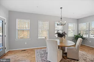 3215 Pageway Ct, Huntingtown, MD 20639 - Photo 32