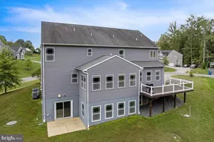 3215 Pageway Ct, Huntingtown, MD 20639 - Photo 78