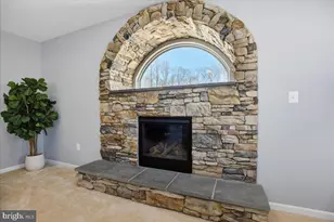 3215 Pageway Ct, Huntingtown, MD 20639 - Photo 36