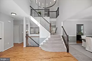 3215 Pageway Ct, Huntingtown, MD 20639 - Photo 6