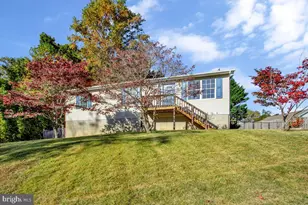 4000 Chesapeake Ave, Chesapeake Beach, MD 20732 - Photo 1