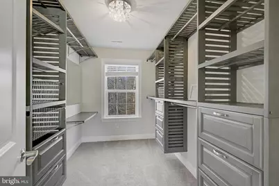 1070 Claypipe Drive, Huntingtown, MD 20639 - Photo 4