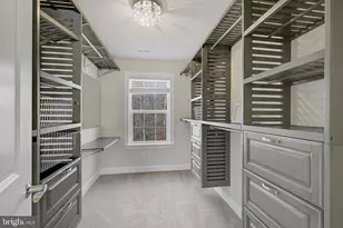 1070 Claypipe Dr, Huntingtown, MD 20639 - Photo 4