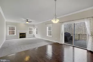 1070 Claypipe Dr, Huntingtown, MD 20639 - Photo 12