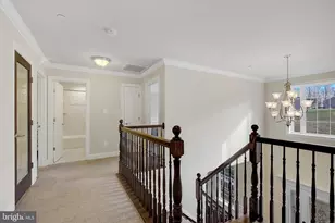 1070 Claypipe Dr, Huntingtown, MD 20639 - Photo 28