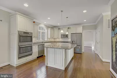 1070 Claypipe Drive, Huntingtown, MD 20639 - Photo 14