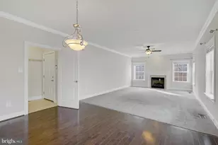 1070 Claypipe Dr, Huntingtown, MD 20639 - Photo 60