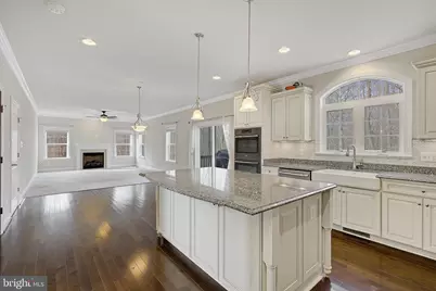 1070 Claypipe Drive, Huntingtown, MD 20639 - Photo 2