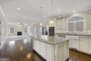 1070 Claypipe Dr, Huntingtown, MD 20639 - Photo 2