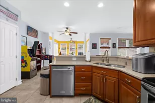 211 Still Water Ln, Huntingtown, MD 20639 - Photo 6