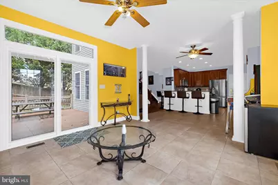 211 Still Water Lane, Huntingtown, MD 20639 - Photo 22