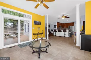 211 Still Water Ln, Huntingtown, MD 20639 - Photo 22