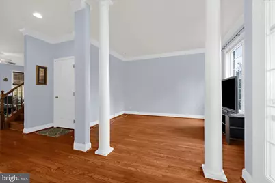 211 Still Water Lane, Huntingtown, MD 20639 - Photo 12