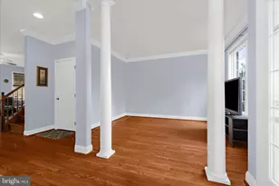 211 Still Water Ln, Huntingtown, MD 20639 - Photo 12