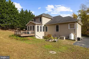 211 Still Water Ln, Huntingtown, MD 20639 - Photo 66