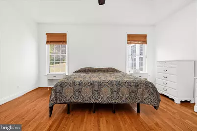 211 Still Water Lane, Huntingtown, MD 20639 - Photo 32