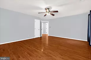 211 Still Water Ln, Huntingtown, MD 20639 - Photo 56