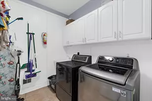 211 Still Water Ln, Huntingtown, MD 20639 - Photo 40