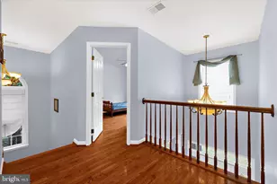 211 Still Water Ln, Huntingtown, MD 20639 - Photo 36