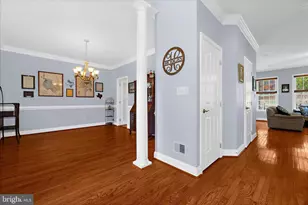211 Still Water Ln, Huntingtown, MD 20639 - Photo 14