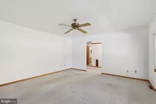 3402 King Dr, Dunkirk, MD 20754 - Photo 6