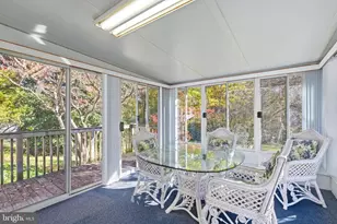 3402 King Dr, Dunkirk, MD 20754 - Photo 4