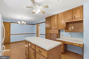 3402 King Dr, Dunkirk, MD 20754 - Photo 8