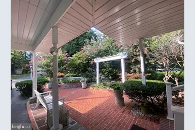 12805 Bay Drive, Lusby, MD 20657 - Photo 6