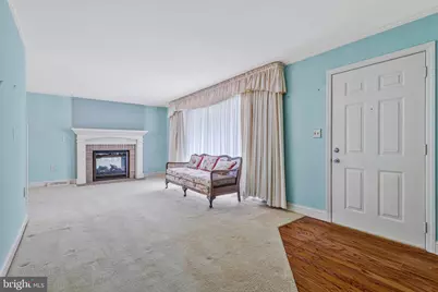 12805 Bay Drive, Lusby, MD 20657 - Photo 2