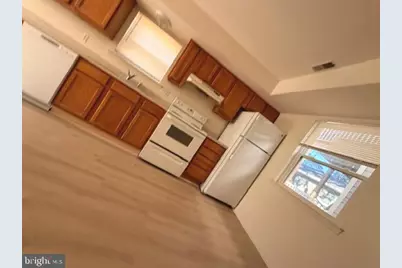 8732 D Street, Chesapeake Beach, MD 20732 - Photo 10