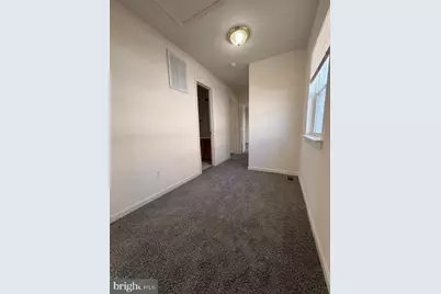 8732 D Street, Chesapeake Beach, MD 20732 - Photo 12